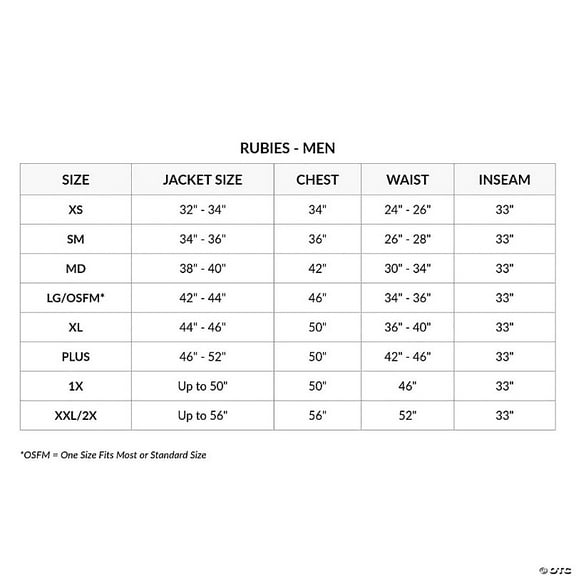 Rubie's -  Snowman Mascot Costume - One Size