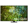 thumbnail image 1 of Openbox - SAMSUNG 85" Class QN90D Neo QLED 4K Smart TV (QN85QN90D), 1 of 4