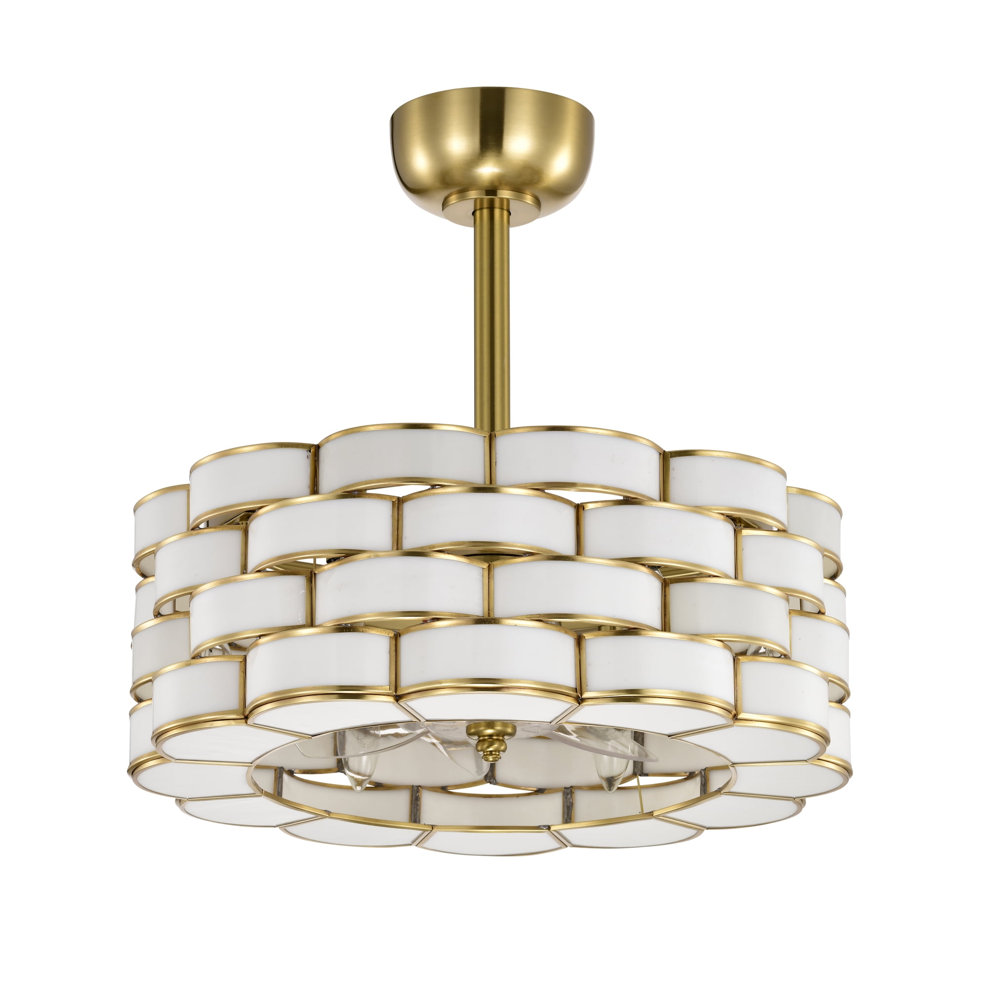 新品Carlton TitanSLUltra SuperLongR 3 1/8 American Standard Colony 3 White Square Standard Height 1-Piece