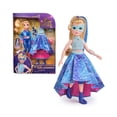 thumbnail image 1 of Muñeca SpinMaster Unicorn Academy de Baile Isabel Deluxe Con 11 Accesorios, 1 of 4