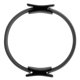 thumbnail image 5 of Círculo de yoga 4 colores Resistencia de pilates de doble agarre para muslos ANGGREK Otros, 5 of 8