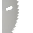 thumbnail image 2 of 3-1/4" Bi-Metal Hole Saw with Variable Pitch Teeth, 2 of 5