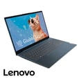 thumbnail image 3 of Laptop Lenovo 82SFX001US Intel Core i7 512 GB SSD 12 GB 15.6 FHD TOUCH REACONDICIONADA, 3 of 4