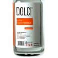thumbnail image 2 of Licor Dolci Naranja Triple Sec 1 L Dolci Naranja Triple Sec, 2 of 3