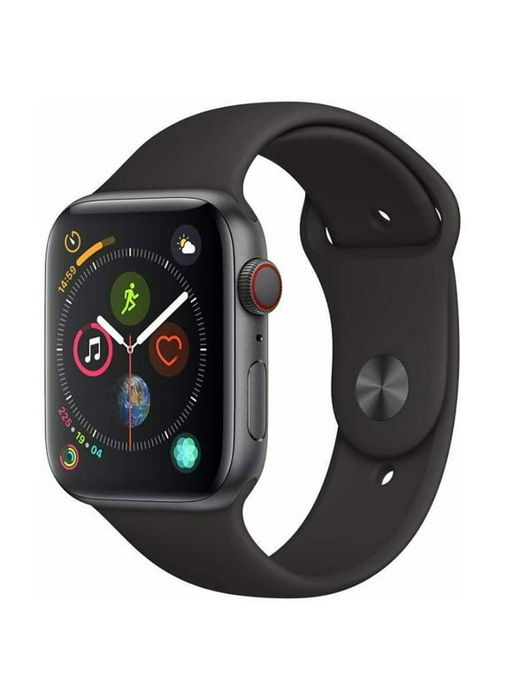 refurbished apple watch cellular