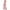 Pink, variant on BUIgtTklOP No Boundaries Pants For Women Clearance 2024，Women Suspender Deep V Backless Sleeveless Temperament Spicy Girl Sequin Jumpsuit