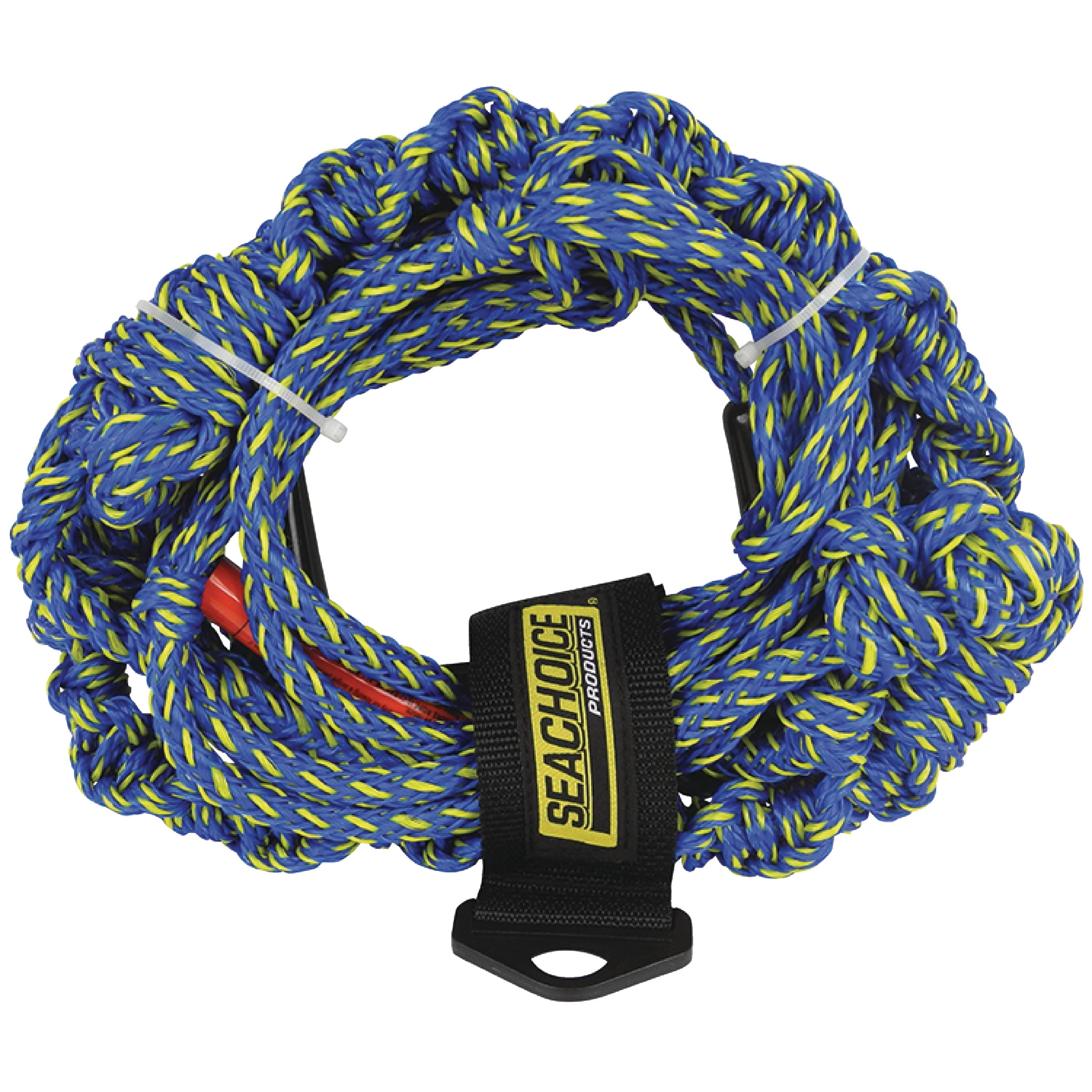 AIRHEAD Wakesurf Rope, 25', Green - Walmart.com AIRHEAD Wakesurf Rope, 25', Green - Walmart.com
