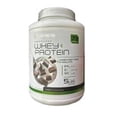 thumbnail image 1 of Whey Protein Beyond (5 lb) (2.2 kg) (73 serv) Sabor Chocolate, 1 of 1