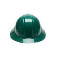 thumbnail image 6 of Green-Full Brim 4 Pt Ratchet Suspension, 6 of 6