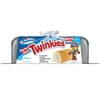 Hostess® Party Size Twinkies Holiday Baking Kit, 32oz. 3 Piece