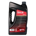 thumbnail image 3 of Ultra1Plus SAE 10W-30 100% Sintético Aceite Motor Gasolina API SP ILSAC GF-6A dexos1TM Gen 2 14.19L, 3 of 5