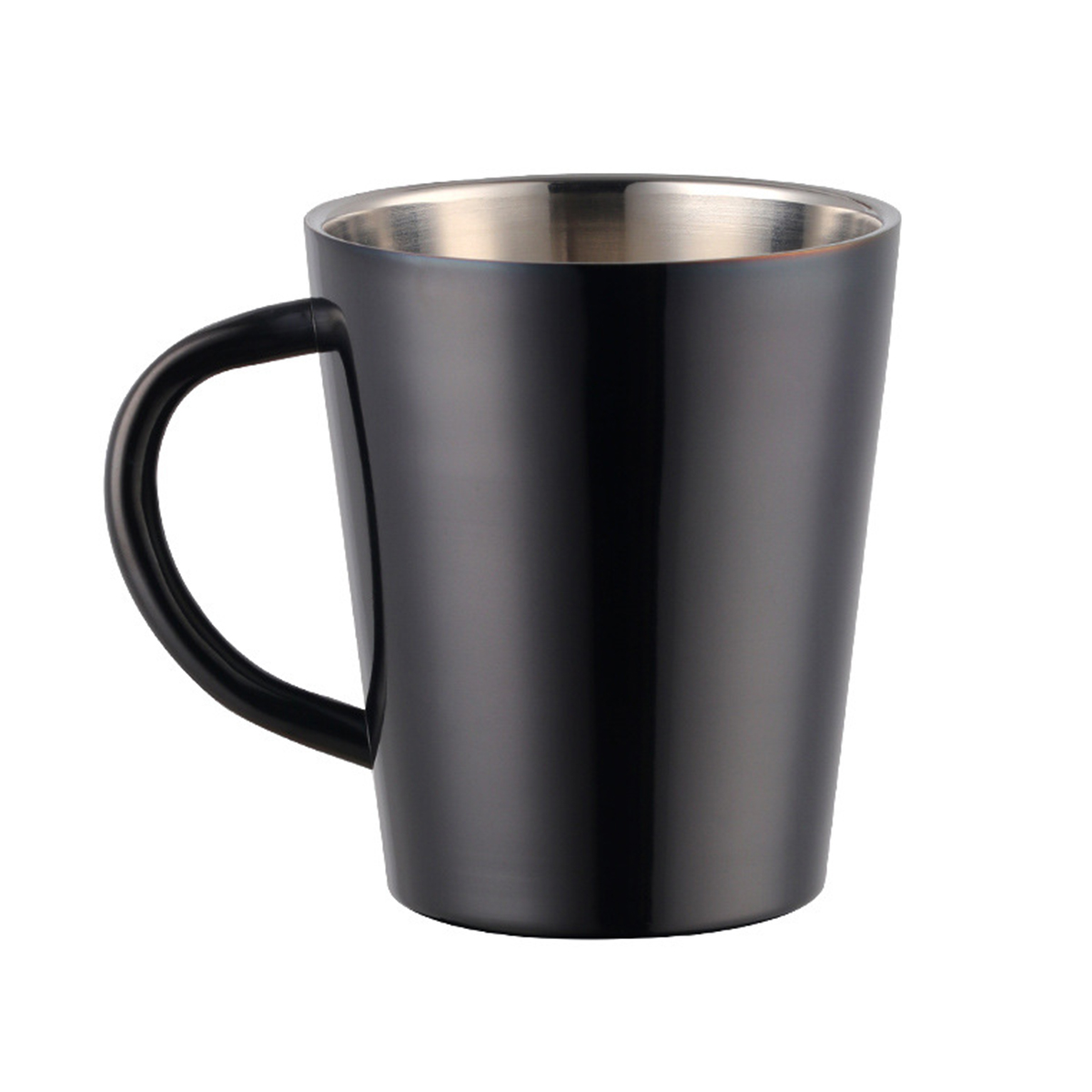 300ml-portable-mug-stainless-steel-double-walled-insulated-coffee-beer