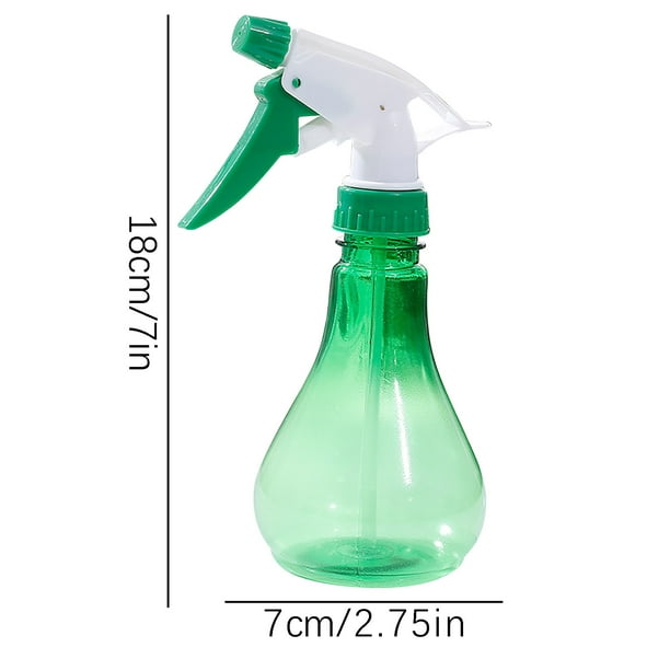 Car Wash Foam Spray Can High Pressure Hand Spray Car Wash Pot 2L Car Wash  Dual-use Car Wash Sprayer Watering Garden Spray