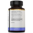 thumbnail image 3 of Florida Herbal Pharmacy, Lactobacillus Reuteri (Probiotic) Capsules 20 Billion CFU (120 Capsules), 3 of 5