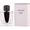 thumbnail image 1 of SHISEIDO GINZA by Shiseido EAU DE PARFUM SPRAY 3 OZ, 1 of 1