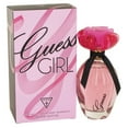 thumbnail image 2 of Guess 3.4 oz Guess Girl, 2 of 2