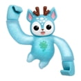 thumbnail image 4 of Toy Little Live Pets Hug Zoogooz Duroo Deer, 4 of 7