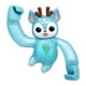 thumbnail image 4 of Toy Little Live Pets Hug Zoogooz Duroo Deer, 4 of 7