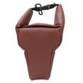 thumbnail image 3 of Bolsa para cámara SLR bolsa para cámara impermeable y liviana accesorio duradero para la sensación de la mano para viajes al aire libre ANGGREK Otros, 3 of 8