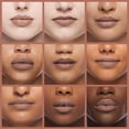thumbnail image 4 of Moneda de bronce original Lipstick L'Oréal Paris Colour Riche, 4 of 7