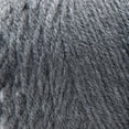thumbnail image 2 of Red Heart Super Saver Yarn (paquete de 4 madejas de 5 oz) (gris jaspeado), 2 of 5