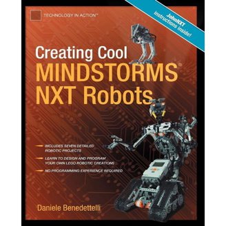 Lego Technic Lego Mindstorms Ev2 Ev2 Lego Mindstorm