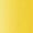 Yellow, variant on Akiihool Boys Shirts Boys Basic Short Sleeve Tee(Pink,7-8 Years)