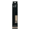 e.l.f. Cosmetics HD Lifting Concealer, Fair