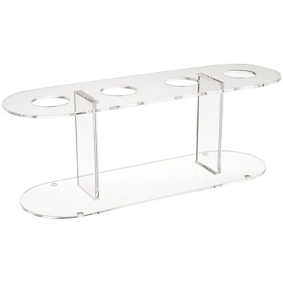 Winco Cone Holder Stand