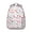 Pink-28, variant on Laboratory Approved Student Backpack - Waterproof & Breathable Design with Organized Storage for Science Enthusiasts