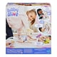thumbnail image 3 of Muñeca Hasbro Baby Alive Baby Alive Crawl 'n Play, 3 of 4