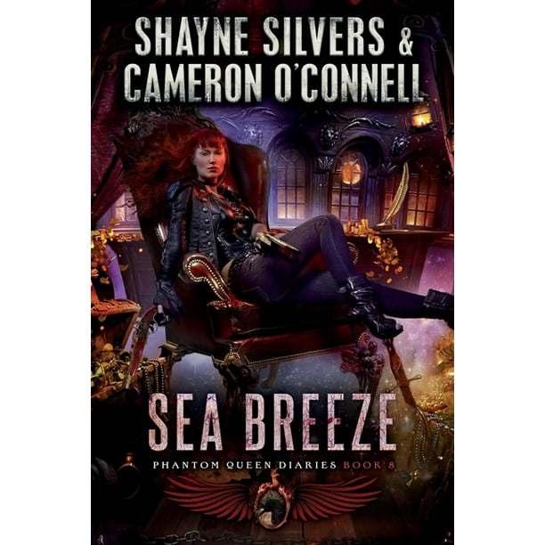 Phantom Queen Diaries Sea Breeze Phantom Queen Book 8 A Temple Verse Series Series 8 Paperback Walmart Com Walmart Com Phantom Queen Diaries Sea Breeze Phantom Queen Book 8 A Temple Verse Series Series 8 Paperback Walmart Com Walmart Com