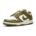 thumbnail image 4 of NIKE MENS Dunk Low "Pacific Moss" DV0833 105 from Stadium Goods, 4 of 8