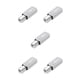 thumbnail image 2 of Adaptadores USB tipo C Soidarity Conector a Conectar Universal Laptop Teléfono móvil, 2 of 6