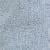 Jordache Women's High Rise Straight Jeans, Sizes 2-22