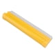 thumbnail image 1 of Cuchilla de agua elimina las manchas de agua escurridor de coche suave y duradero de alta eficiencia para ducha espejo para piscina ANGGREK Otros, 1 of 8
