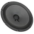 thumbnail image 1 of FaitalPRO 10FE200 Caisson de Basses Professionnel 10 Pouces 4 Ohms, 1 of 2