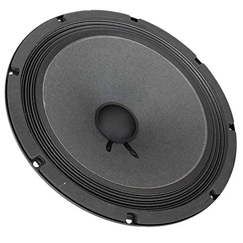 FaitalPRO 10FE200 10" Professional Woofer 4 Ohm