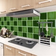 thumbnail image 3 of Wdftyju 20 unidades/juego de pegatinas de pared para azulejos de suelo Retro, pegatinas autoadhesivas para baño y cocina Wdftyju 3wq7tt2jx9ff7zc5D05, 3 of 8