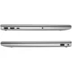 thumbnail image 4 of Laptop Hp 255 AMD Ryzen 3 RAM 8 GB, SSD 512 GB, 15.6 Pulgadas (AN0Y3AT), 4 of 5