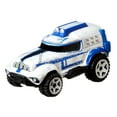 thumbnail image 1 of Hot Wheels Star Wars Captain Rex Vehicle, 1 of 4