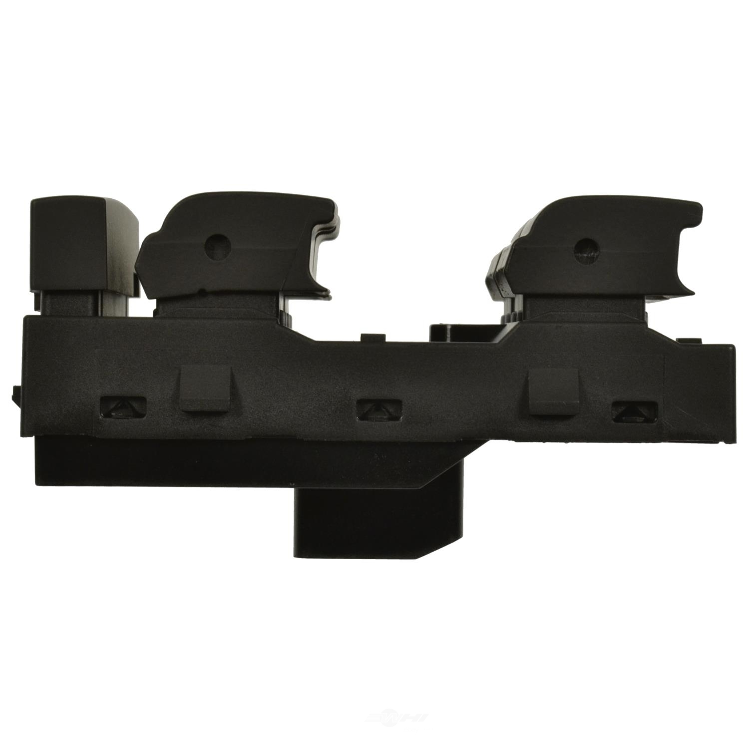 Standard Motor Products DWS1779 Power Window Switch