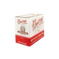 thumbnail image 3 of Bob's Red Mill Resealable Whole Grain Snack, Kernel White Popcorn, 30oz (3 Pack), 3 of 14
