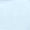 Lightblue, variant on Women's Flap PU Leather Crossbody Bag Elegant Top Handle Square Handbag Candy Color Shoulder Bag with Small Purse for Daily Use and Commuter