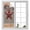 Black, variant on Window Privacy Film Texas Star Red Stained Glass Window Film Decorative Sun Block Window Cover Farmhouse Berry Wooden Vintage Window Clings Static Adhesive Sticker for Bathroom 23.6"x59"