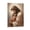 Frame-style, variant on Jesus Christ Wall Art Jesus Hug Boy Poster, Savior Bible Canvas Print Posters Wall Art Painting Canvas Gift Living Room Prints Bedroom Decor Poster Artworks 20x30inch(50x75cm)
