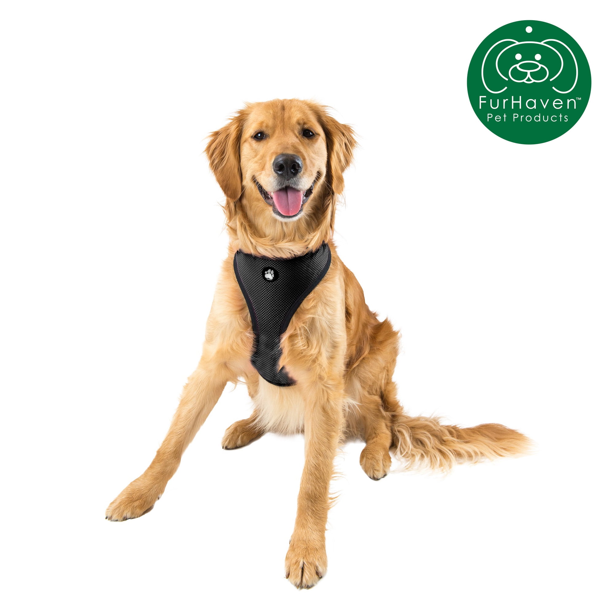 tractor supply dog harness