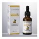 thumbnail image 1 of Aceite de marula Yashi Hidratante suave 30 ml, 1 of 1