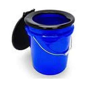 CAMCO Collapsible Buckets