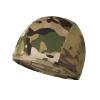 Gorra de casco de ciclismo Bicicleta Casco de ciclismo Gorro de revestimiento Secado rápido Gorro de casco de motocicleta transpirable de secado rápido JShteea El nuevo